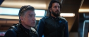 extant_StarTrekDiscovery_2x07-LightAndShadows_04238.jpg