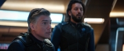 extant_StarTrekDiscovery_2x07-LightAndShadows_04239.jpg