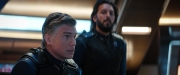 Filename=extant_StarTrekDiscovery_2x07-LightAndShadows_04240.jpg
Filesize=151KiB
Dimensions=1920x800
Date added=Dec 08, 2019 extant_StarTrekDiscovery_2x07-LightAndShadows_04240.jpg