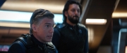 Filename=extant_StarTrekDiscovery_2x07-LightAndShadows_04241.jpg
Filesize=142KiB
Dimensions=1920x800
Date added=Dec 08, 2019 extant_StarTrekDiscovery_2x07-LightAndShadows_04241.jpg