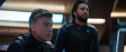 Filename=extant_StarTrekDiscovery_2x07-LightAndShadows_04242.jpg
Filesize=140KiB
Dimensions=1920x800
Date added=Dec 08, 2019 extant_StarTrekDiscovery_2x07-LightAndShadows_04242.jpg