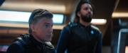 extant_StarTrekDiscovery_2x07-LightAndShadows_04243.jpg