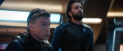 Filename=extant_StarTrekDiscovery_2x07-LightAndShadows_04244.jpg
Filesize=141KiB
Dimensions=1920x800
Date added=Dec 08, 2019 extant_StarTrekDiscovery_2x07-LightAndShadows_04244.jpg