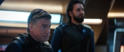 Filename=extant_StarTrekDiscovery_2x07-LightAndShadows_04245.jpg
Filesize=152KiB
Dimensions=1920x800
Date added=Dec 08, 2019 extant_StarTrekDiscovery_2x07-LightAndShadows_04245.jpg