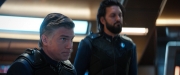 Filename=extant_StarTrekDiscovery_2x07-LightAndShadows_04246.jpg
Filesize=137KiB
Dimensions=1920x800
Date added=Dec 08, 2019 extant_StarTrekDiscovery_2x07-LightAndShadows_04246.jpg