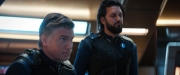 Filename=extant_StarTrekDiscovery_2x07-LightAndShadows_04247.jpg
Filesize=143KiB
Dimensions=1920x800
Date added=Dec 08, 2019 extant_StarTrekDiscovery_2x07-LightAndShadows_04247.jpg