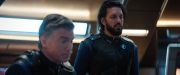 Filename=extant_StarTrekDiscovery_2x07-LightAndShadows_04248.jpg
Filesize=138KiB
Dimensions=1920x800
Date added=Dec 08, 2019 extant_StarTrekDiscovery_2x07-LightAndShadows_04248.jpg