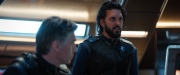 Filename=extant_StarTrekDiscovery_2x07-LightAndShadows_04249.jpg
Filesize=142KiB
Dimensions=1920x800
Date added=Dec 08, 2019 extant_StarTrekDiscovery_2x07-LightAndShadows_04249.jpg