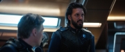 extant_StarTrekDiscovery_2x07-LightAndShadows_04250.jpg