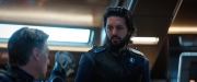 extant_StarTrekDiscovery_2x07-LightAndShadows_04251.jpg