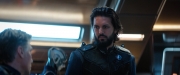 Filename=extant_StarTrekDiscovery_2x07-LightAndShadows_04252.jpg
Filesize=141KiB
Dimensions=1920x800
Date added=Dec 08, 2019 extant_StarTrekDiscovery_2x07-LightAndShadows_04252.jpg