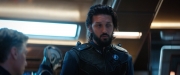 extant_StarTrekDiscovery_2x07-LightAndShadows_04253.jpg