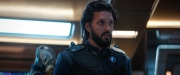 extant_StarTrekDiscovery_2x07-LightAndShadows_04255.jpg