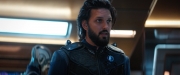 Filename=extant_StarTrekDiscovery_2x07-LightAndShadows_04256.jpg
Filesize=140KiB
Dimensions=1920x800
Date added=Dec 08, 2019 extant_StarTrekDiscovery_2x07-LightAndShadows_04256.jpg