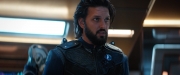 Filename=extant_StarTrekDiscovery_2x07-LightAndShadows_04257.jpg
Filesize=145KiB
Dimensions=1920x800
Date added=Dec 08, 2019 extant_StarTrekDiscovery_2x07-LightAndShadows_04257.jpg