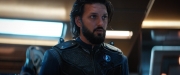 extant_StarTrekDiscovery_2x07-LightAndShadows_04258.jpg