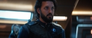 Filename=extant_StarTrekDiscovery_2x07-LightAndShadows_04259.jpg
Filesize=149KiB
Dimensions=1920x800
Date added=Dec 08, 2019 extant_StarTrekDiscovery_2x07-LightAndShadows_04259.jpg