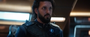 extant_StarTrekDiscovery_2x07-LightAndShadows_04260.jpg