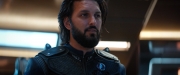 Filename=extant_StarTrekDiscovery_2x07-LightAndShadows_04262.jpg
Filesize=152KiB
Dimensions=1920x800
Date added=Dec 08, 2019 extant_StarTrekDiscovery_2x07-LightAndShadows_04262.jpg