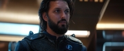 extant_StarTrekDiscovery_2x07-LightAndShadows_04263.jpg