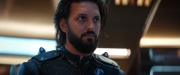 Filename=extant_StarTrekDiscovery_2x07-LightAndShadows_04264.jpg
Filesize=148KiB
Dimensions=1920x800
Date added=Dec 08, 2019 extant_StarTrekDiscovery_2x07-LightAndShadows_04264.jpg