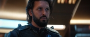 Filename=extant_StarTrekDiscovery_2x07-LightAndShadows_04265.jpg
Filesize=163KiB
Dimensions=1920x800
Date added=Dec 08, 2019 extant_StarTrekDiscovery_2x07-LightAndShadows_04265.jpg