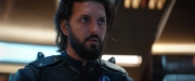 Filename=extant_StarTrekDiscovery_2x07-LightAndShadows_04266.jpg
Filesize=168KiB
Dimensions=1920x800
Date added=Dec 08, 2019 extant_StarTrekDiscovery_2x07-LightAndShadows_04266.jpg
