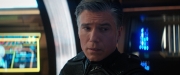Filename=extant_StarTrekDiscovery_2x07-LightAndShadows_04267.jpg
Filesize=169KiB
Dimensions=1920x800
Date added=Dec 08, 2019 extant_StarTrekDiscovery_2x07-LightAndShadows_04267.jpg