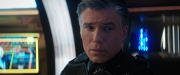 Filename=extant_StarTrekDiscovery_2x07-LightAndShadows_04268.jpg
Filesize=149KiB
Dimensions=1920x800
Date added=Dec 08, 2019 extant_StarTrekDiscovery_2x07-LightAndShadows_04268.jpg