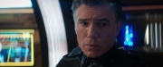 Filename=extant_StarTrekDiscovery_2x07-LightAndShadows_04269.jpg
Filesize=148KiB
Dimensions=1920x800
Date added=Dec 08, 2019 extant_StarTrekDiscovery_2x07-LightAndShadows_04269.jpg