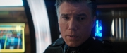 Filename=extant_StarTrekDiscovery_2x07-LightAndShadows_04270.jpg
Filesize=147KiB
Dimensions=1920x800
Date added=Dec 08, 2019 extant_StarTrekDiscovery_2x07-LightAndShadows_04270.jpg