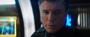 Filename=extant_StarTrekDiscovery_2x07-LightAndShadows_04271.jpg
Filesize=146KiB
Dimensions=1920x800
Date added=Dec 08, 2019 extant_StarTrekDiscovery_2x07-LightAndShadows_04271.jpg
