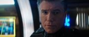 Filename=extant_StarTrekDiscovery_2x07-LightAndShadows_04272.jpg
Filesize=143KiB
Dimensions=1920x800
Date added=Dec 08, 2019 extant_StarTrekDiscovery_2x07-LightAndShadows_04272.jpg