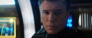 Filename=extant_StarTrekDiscovery_2x07-LightAndShadows_04273.jpg
Filesize=144KiB
Dimensions=1920x800
Date added=Dec 08, 2019 extant_StarTrekDiscovery_2x07-LightAndShadows_04273.jpg