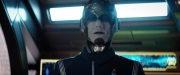 Filename=extant_StarTrekDiscovery_2x07-LightAndShadows_04274.jpg
Filesize=156KiB
Dimensions=1920x800
Date added=Dec 08, 2019 extant_StarTrekDiscovery_2x07-LightAndShadows_04274.jpg