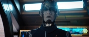 extant_StarTrekDiscovery_2x07-LightAndShadows_04275.jpg