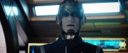 extant_StarTrekDiscovery_2x07-LightAndShadows_04276.jpg