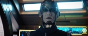 extant_StarTrekDiscovery_2x07-LightAndShadows_04277.jpg