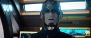 extant_StarTrekDiscovery_2x07-LightAndShadows_04278.jpg