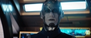 extant_StarTrekDiscovery_2x07-LightAndShadows_04279.jpg