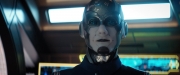 Filename=extant_StarTrekDiscovery_2x07-LightAndShadows_04280.jpg
Filesize=150KiB
Dimensions=1920x800
Date added=Dec 08, 2019 extant_StarTrekDiscovery_2x07-LightAndShadows_04280.jpg