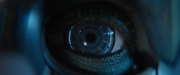 Filename=extant_StarTrekDiscovery_2x07-LightAndShadows_04281.jpg
Filesize=98KiB
Dimensions=1920x800
Date added=Dec 08, 2019 extant_StarTrekDiscovery_2x07-LightAndShadows_04281.jpg