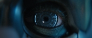 Filename=extant_StarTrekDiscovery_2x07-LightAndShadows_04282.jpg
Filesize=110KiB
Dimensions=1920x800
Date added=Dec 08, 2019 extant_StarTrekDiscovery_2x07-LightAndShadows_04282.jpg