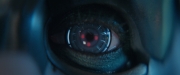 Filename=extant_StarTrekDiscovery_2x07-LightAndShadows_04283.jpg
Filesize=112KiB
Dimensions=1920x800
Date added=Dec 08, 2019 extant_StarTrekDiscovery_2x07-LightAndShadows_04283.jpg