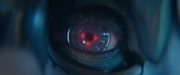 extant_StarTrekDiscovery_2x07-LightAndShadows_04284.jpg