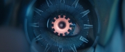 extant_StarTrekDiscovery_2x07-LightAndShadows_04285.jpg