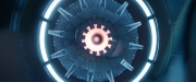 extant_StarTrekDiscovery_2x07-LightAndShadows_04286.jpg