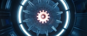 extant_StarTrekDiscovery_2x07-LightAndShadows_04287.jpg
