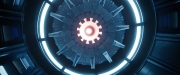 Filename=extant_StarTrekDiscovery_2x07-LightAndShadows_04288.jpg
Filesize=164KiB
Dimensions=1920x800
Date added=Dec 08, 2019 extant_StarTrekDiscovery_2x07-LightAndShadows_04288.jpg