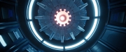 extant_StarTrekDiscovery_2x07-LightAndShadows_04289.jpg